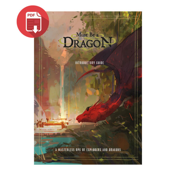 Must-Be-a-Dragon-Introductory-Guide